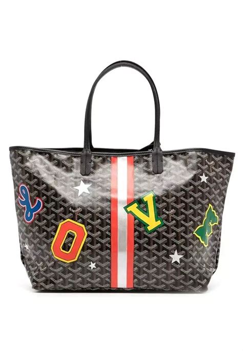 goyard precio|goyard malaysia.